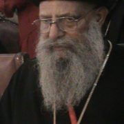 abune matyas 2